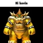 BOWSERF