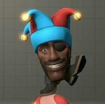 dsaf dave hello jesse mcsm