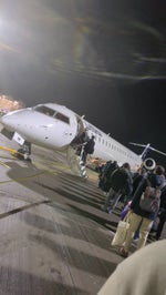 12 days of christmas punk rock instrumental karaoke version - Sound