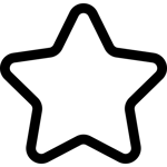 Cartoon crazy run slip & crash sound effect