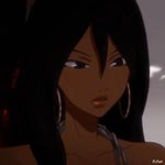 i cant do this silxnt kinda sped up