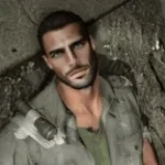 PLEASE CRANE I NEED THIS!