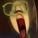 garmonds beautiful luscious singing