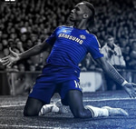 DROGBAAAA