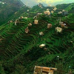 عرضه جنوبيه حماسيه - Sound