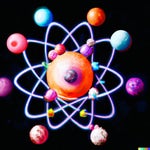 low quality gangam style