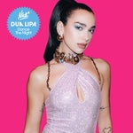 Dua Lipa - Dance The Night (From Barbie The Album)