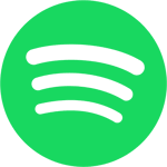 Spotify want a break from the ad's
