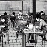 school days sfx