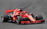 Hey STEERING WHEEL - Kimi
