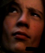 I was made for lovin' u