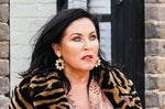 Total Slag - Kat Slater - Eastenders