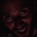 I'll See You In Another Life Brotha!