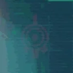 stickybomb asylum life