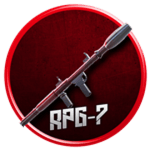 Napoleonic Wars Intro