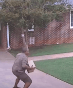 Popstaar Raits Suvi Rannas (BASS BOOSTED)