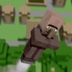 You win a sad feeling