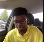 fnaf beatbox with the actual song in the background