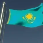 kazakstan