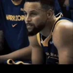 Recording 01/04/26 21:53:10