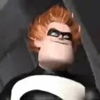 syndrome but down (saturated)