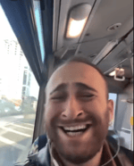 Sönmez Reis #2 Remix