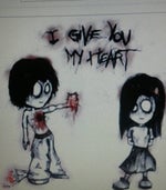 Confession. text 2 speech