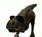 Morning Flower - Remix. Bad Quality.