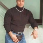 Sound Boom -The Rock Meme