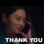 thank you thank you (copy)