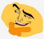 brain aneurysm fart meme