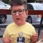 and of course I have a sprite