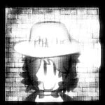 Daisybell full part 3