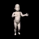 happy mirrors demo
