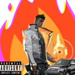 ELECTRIC DRILL SOUND IN HIGH QUALITYsds - Sound