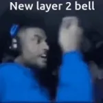 BELL