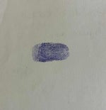 Dark Trap with Voicemod Text to Song