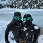 ASKIM COK PARDON  CASAP  x FUNKGOD