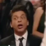 uzini pzsmandb uylisanaa