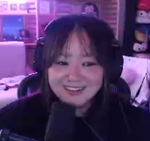 BLAAAHHHHH IM THE GOAT