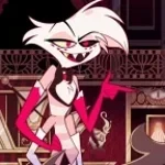 santa baby angel dust