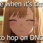 Recording 07/11/25 23:52:52