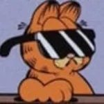 gregory how did you get up there (copy)