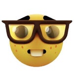 I SHALL HOLD MY POST (No Cursing) - Sound