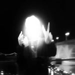 u know you a fish repost