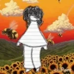 See You Again (tyler) (copy)