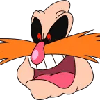 One Thousand Cereals