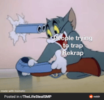 Untitled video Made with Clipchamp