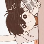 Chupapi munyanyo Sound Effect