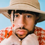 Bad Bunny Moscow Mule (Official Video) Un Verano Sin Ti - Sound